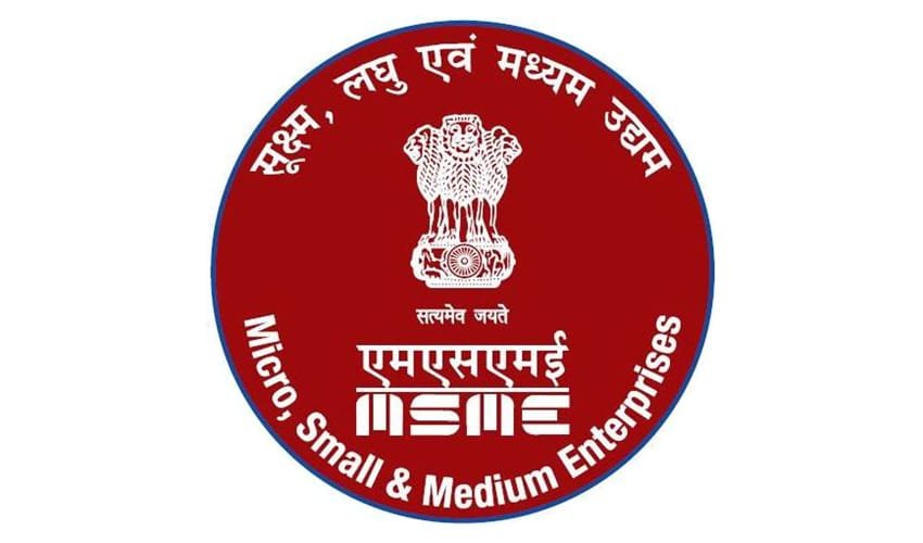 MSME