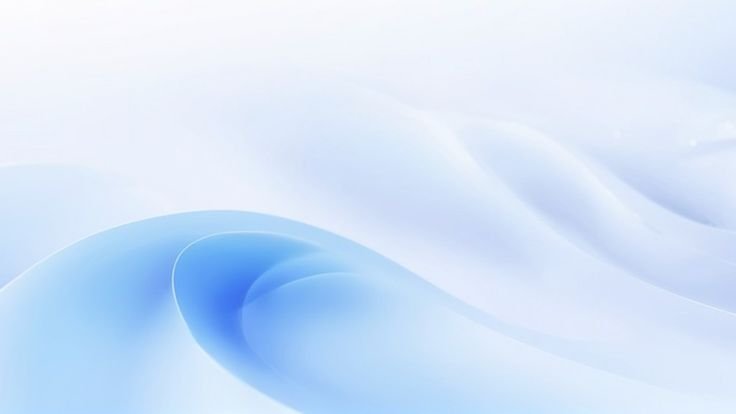 Learning materials for Doctors and Medical Students