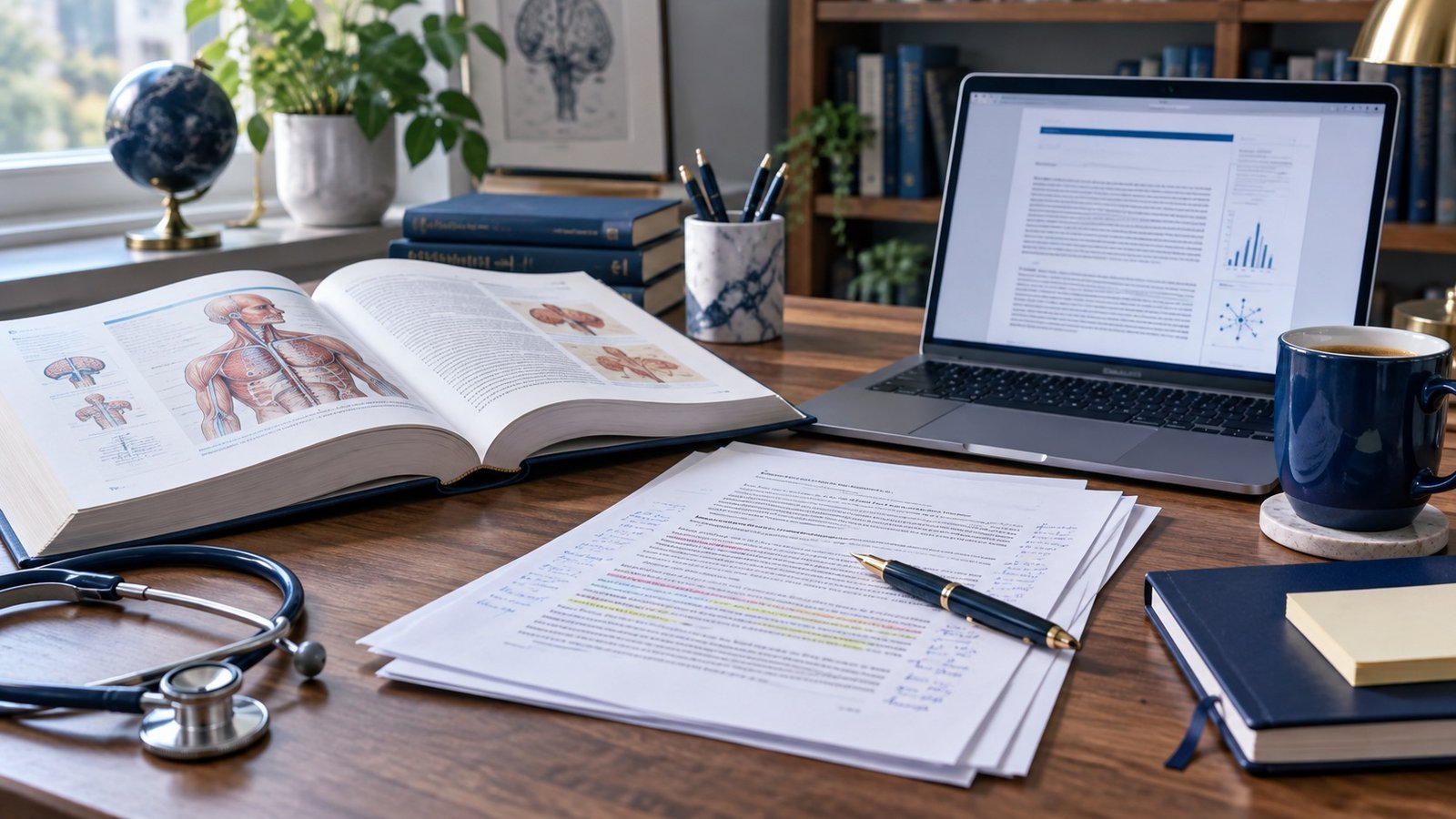 TEST CONTENT — TIFS India announcement
