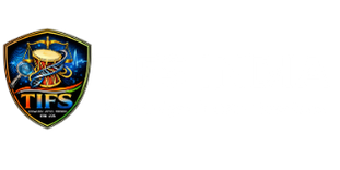 TIFS India — Knowledge, Justice, Precision